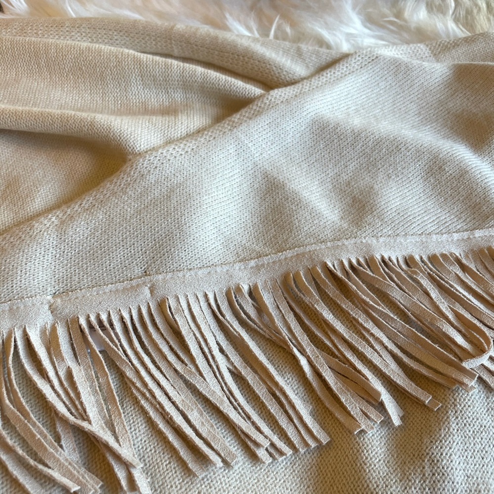 SOLD - Picture 7 of 7